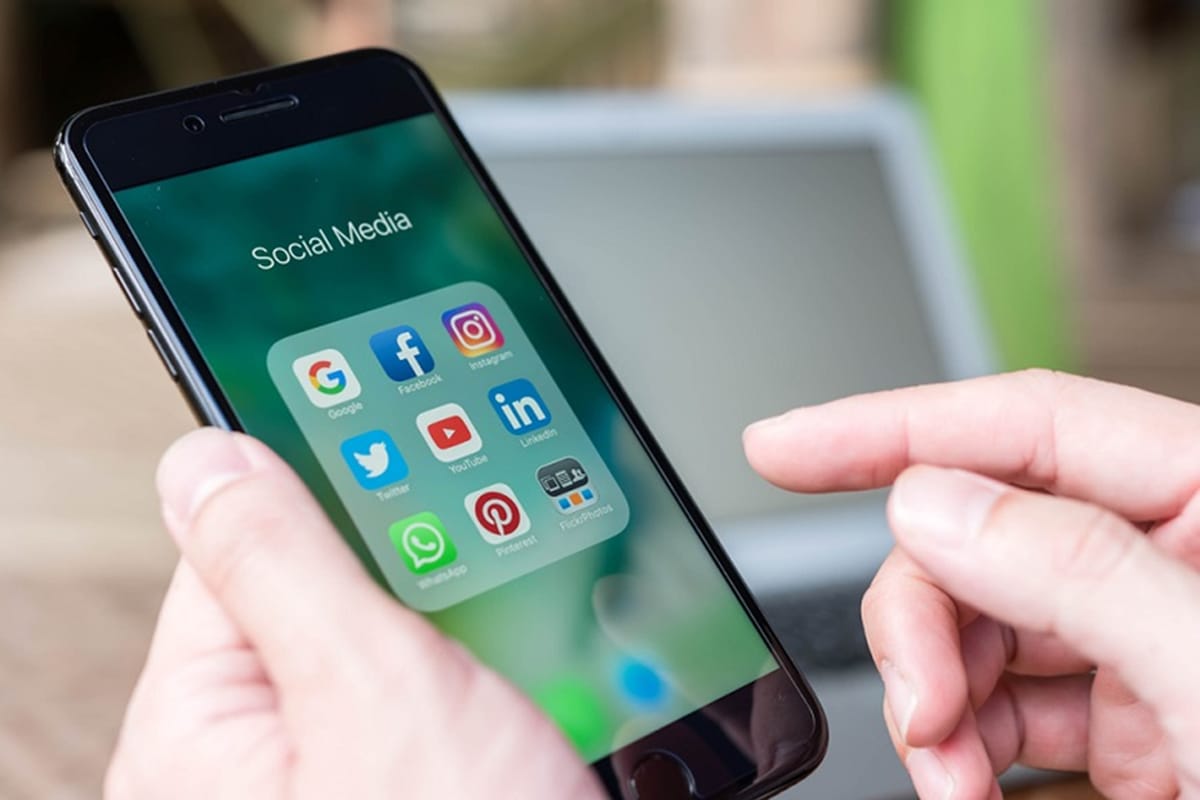 Mengukur Keberhasilan Pemasaran Media Sosial Brand Anda