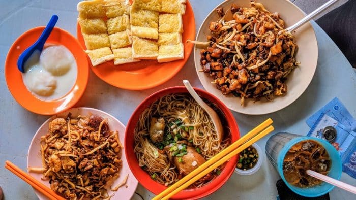 Maksimalkan Potensi Usaha Kuliner Anda Dengan Sosmed Optimization Melalui Rajakomen.com