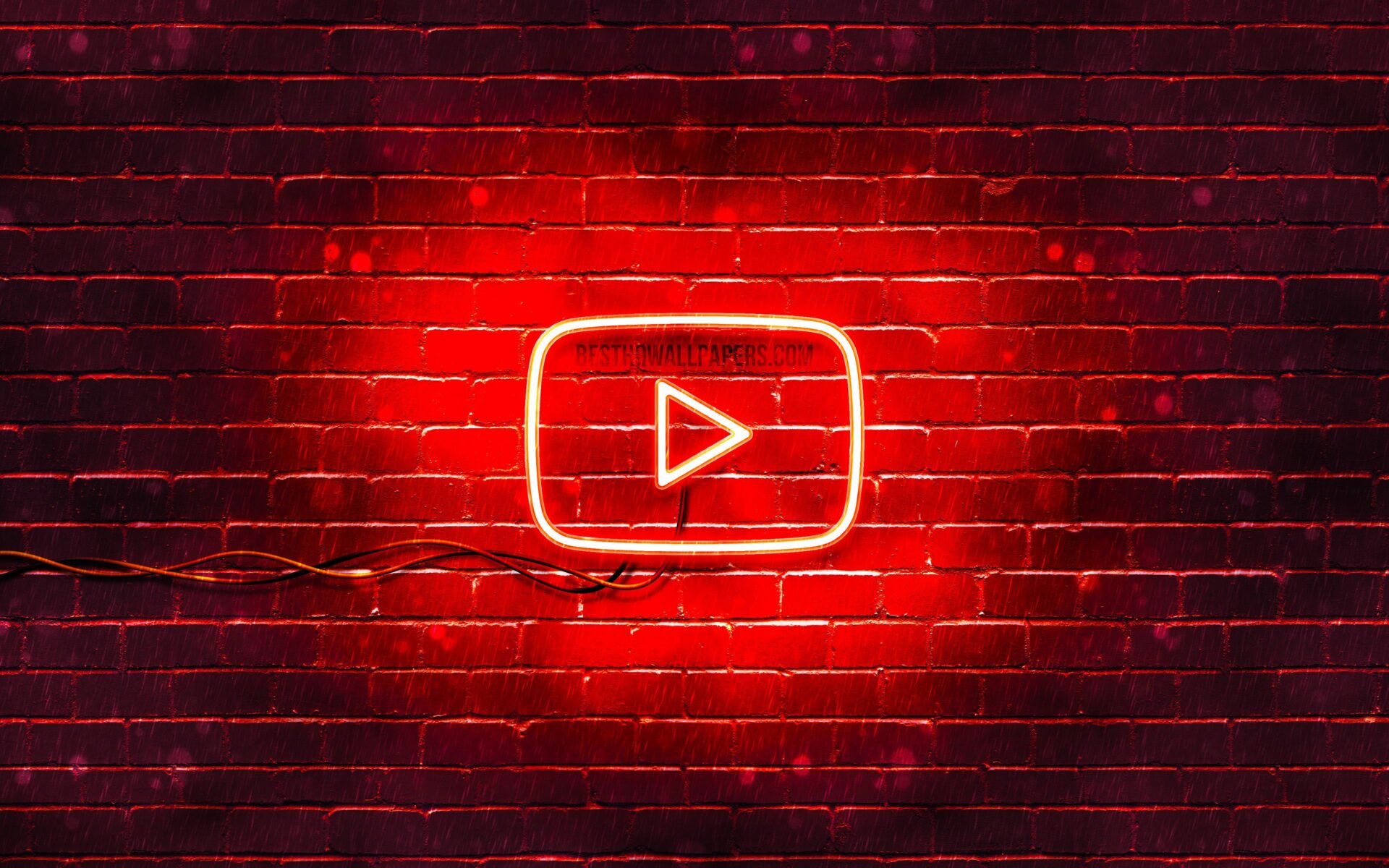 Like Aman dan Legal Bantu Channel Kamu Tumbuh Lebih Cepat