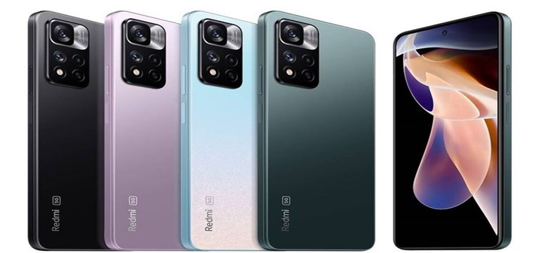 Inilah Hp Android yang Layak Beli Tahun 2023