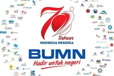 Bingung Mulai dari Mana? Coba Simulasi Ujian BUMN Online di Tryout.id!