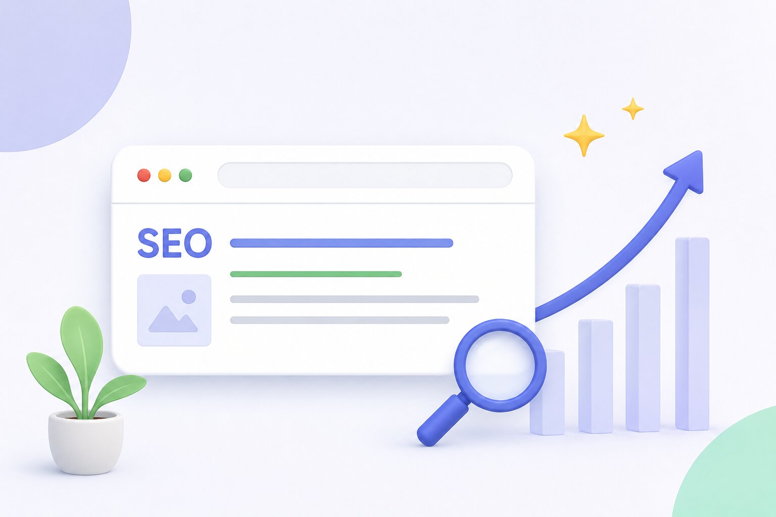 Teknik Menggunakan People Also Ask untuk Optimasi SEO dan Meningkatkan Peluang Website Mendapatkan Snippet di Google