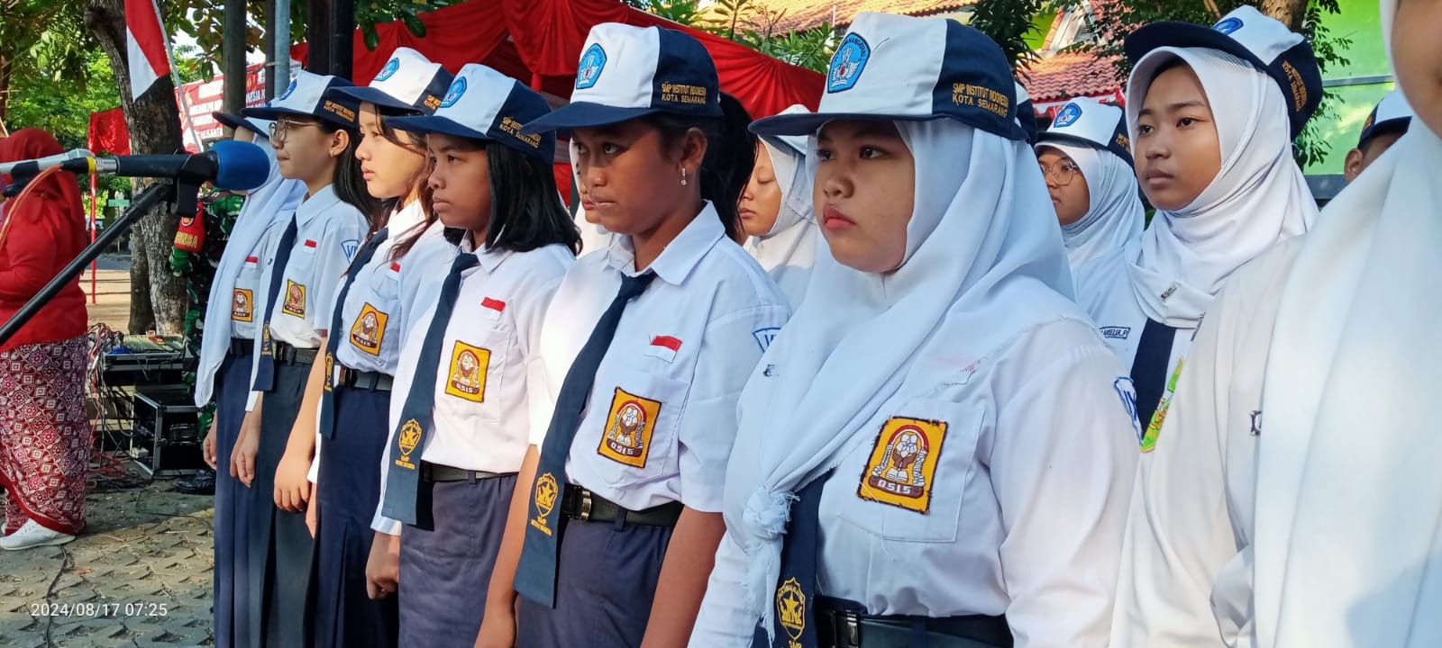 Tryout Gratis SMP: Strategi Jitu Menghadapi Ujian Sekolah Tanpa Biaya