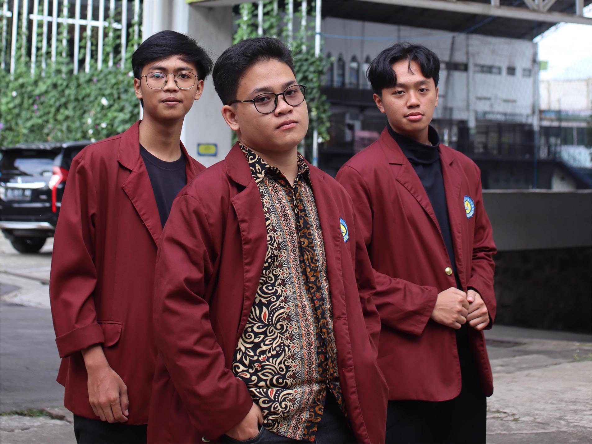 Bagaimana Cara Kuliah Agribisnis S1 Gratis Seratus Persen Bagi Penghafal Al Quran