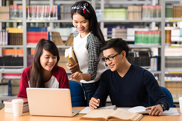 Dokumen yang Harus Disiapkan dalam Pendaftaran Universitas Negeri 2026