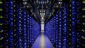 Kenali 4 Jenis Web Hosting yang Populer, Jangan Salah Beli!