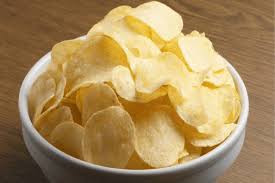 Resep Keripik Singkong yang Renyah dan Gurih, Camilan Keluarga Indonesia Pecinta Kuliner, Bisa Jadi Ide Jualan!