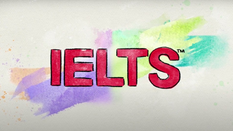 5 Trik Cepat Meningkatkan Skor Tes Online IELTS Tanpa Kursus Mahal