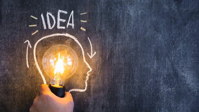 Strategi Ampuh Membuat Konten Meledak Viral yang Menarik Audiens
