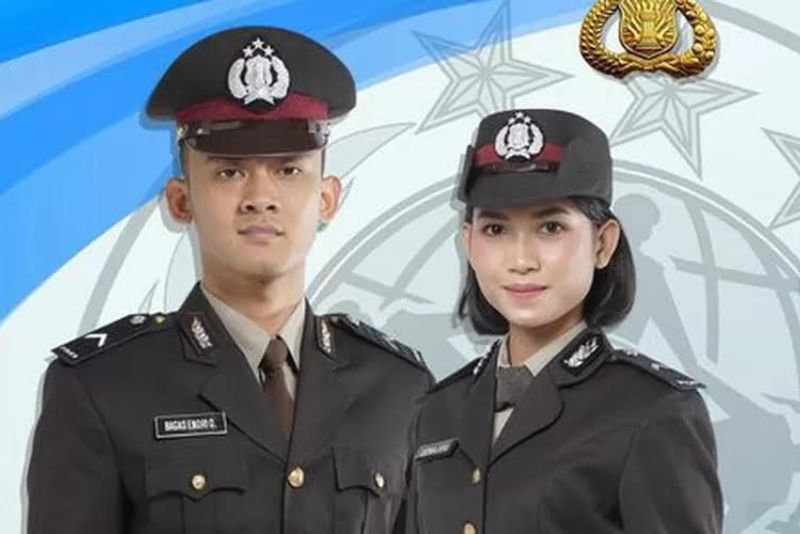 Tryout Online POLRI Bahasa Indonesia Tips yang Tepat untuk Memaksimalkan Persiapan Tes Anda