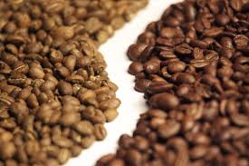 Bedanya Kopi Arabika dan Robusta: Rasa dan Asal Usul