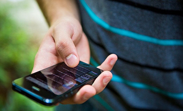 Inilah 8 Aplikasi Android yang Dapat Mempercepat Internet di Smartphone