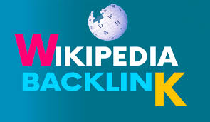 Cara Membangun Backlink dari Wikipedia Tanpa Melanggar Aturan