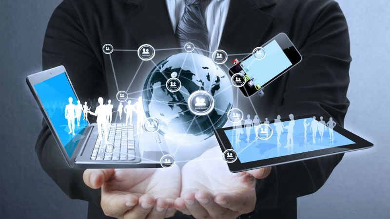 Meningkatkan Visibilitas Website Kursus Online Melalui Promosi yang Efektif
