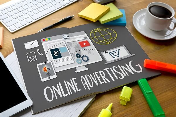 Promosi Bisnis Online dengan Strategi Pre-Order yang Bikin Penasaran