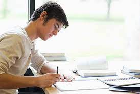 Kelebihan Tryout Online TPA Bappenas Dibandingkan Latihan Konvensional
