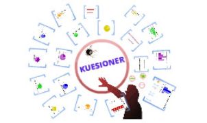 Jasa Pengisi Kuesioner untuk Skripsi: Bantu atau Merugikan?