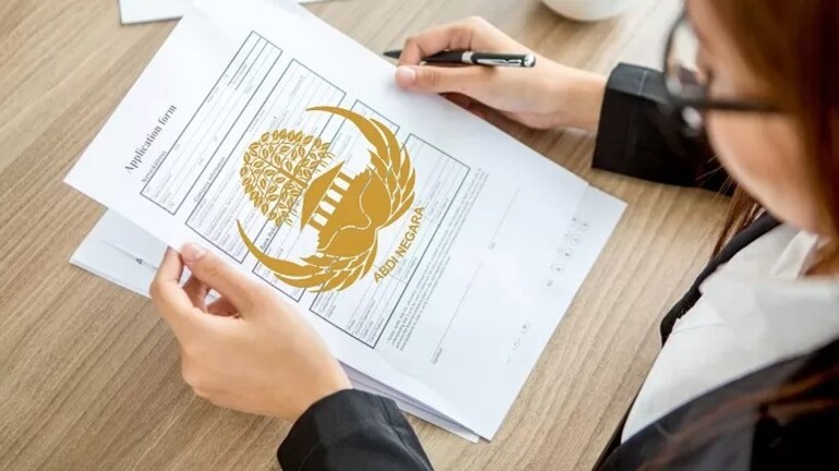 Syarat Pendaftaran CPNS: Kesalahan Umum yang Harus Dihindari