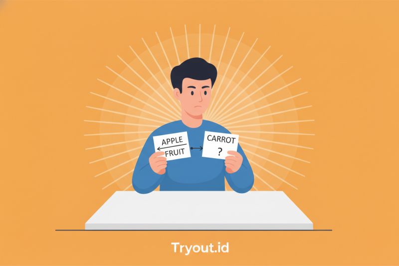 Latihan TOEFL Online Gratis untuk Pemula yang Ingin Skor Tinggi
