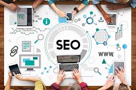 Keuntungan SEO On Page dan SEO Off Page pada Website
