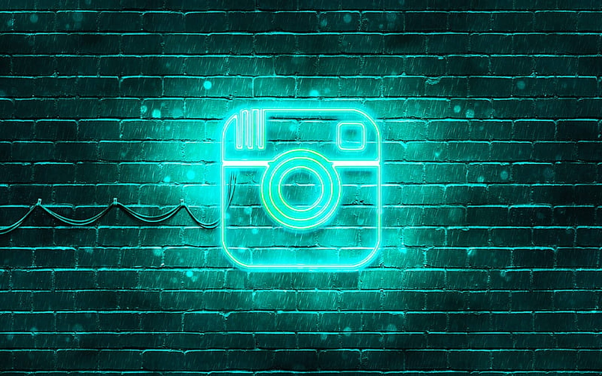 Strategi Digital Marketing lewat Instagram Engagement