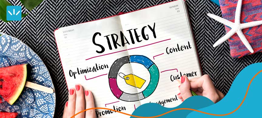 Meningkatkan SEO Anda dengan Backlink melalui Jasa Video Editing