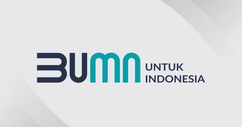 Bagaimana Cara Membagi Waktu Belajar untuk Persiapan Tes BUMN?