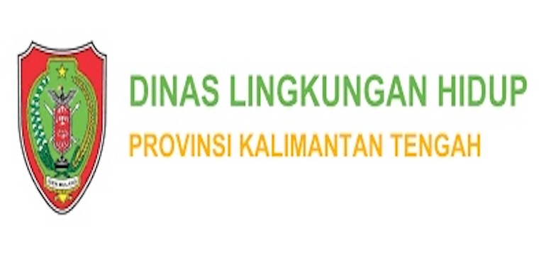Program Unggulan Dinas Lingkungan Hidup Provinsi Kalimantan Tengah dalam Mendukung Pelestarian Lingkungan Hidup