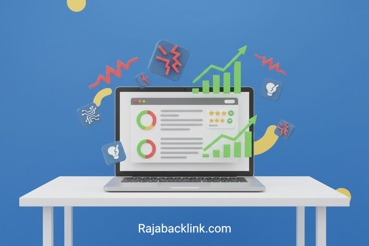 Strategi Video Marketing untuk Digital Marketing 2026