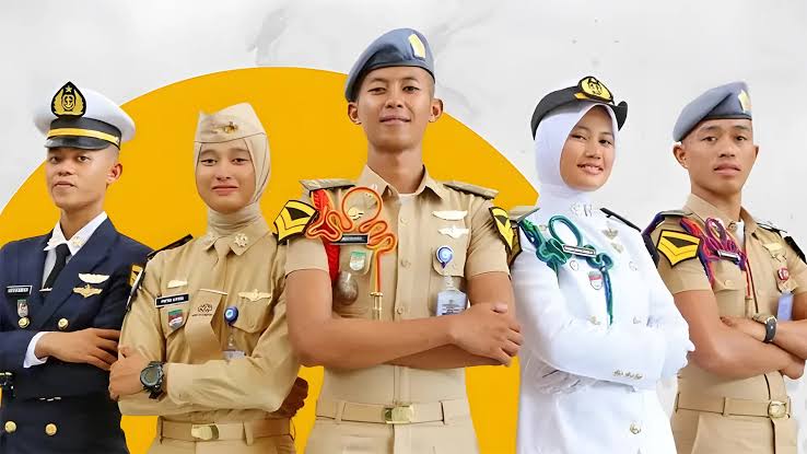 Tes Online Kedinasan: Simulasi dan Prediksi Soal Paling Akurat Tahun Ini!