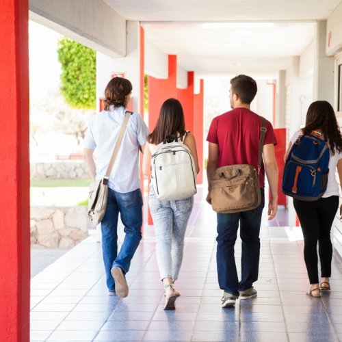 Daya Tampung Mahasiswa STPN: Informasi Terbaru dan Update Kuota 2025