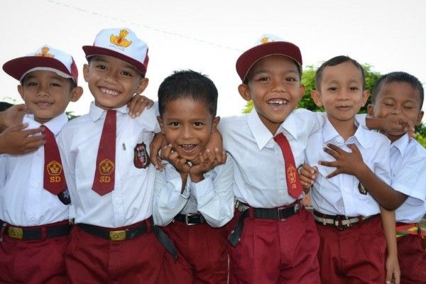 Persiapkan Ujian dengan Tryout Online PPKn SD yang Efektif