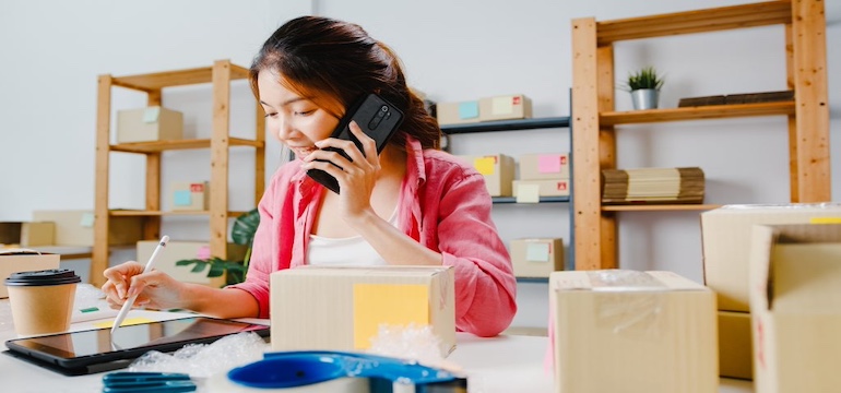 Gaya Lifestyle sebagai Peluang Bisnis Modern yang Menjanjikan