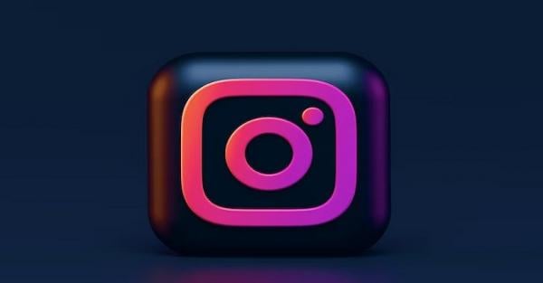 Jasa Share Story Instagram: Mitos vs Fakta