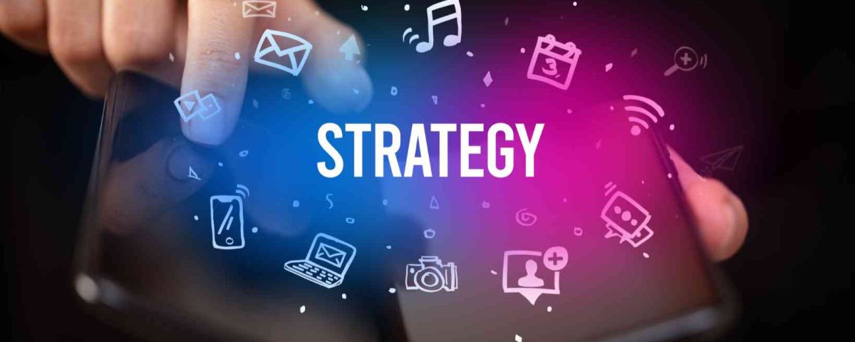 Strategi Ampuh Membangun Backlink Melalui Guest Post