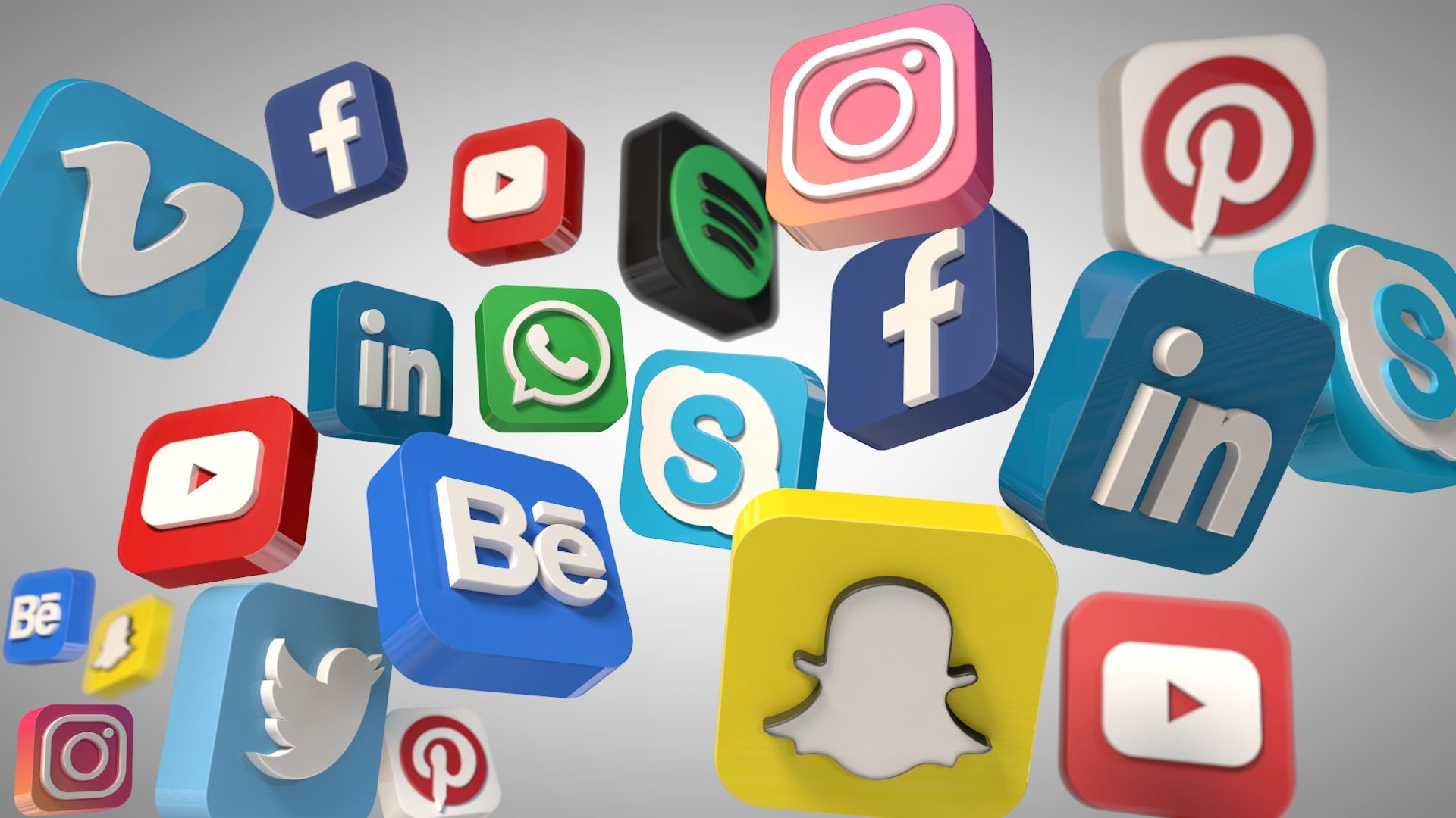 Jasa Social Media Management: Membangun Etika Berkomunikasi di Media Sosial Bersama Rajakomen.com