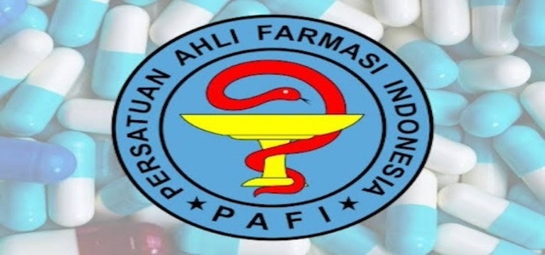 Peran Strategis PAFI Meureudu dan Manfaat Keanggotaan dalam Meningkatkan Kualitas Profesi Farmasi
