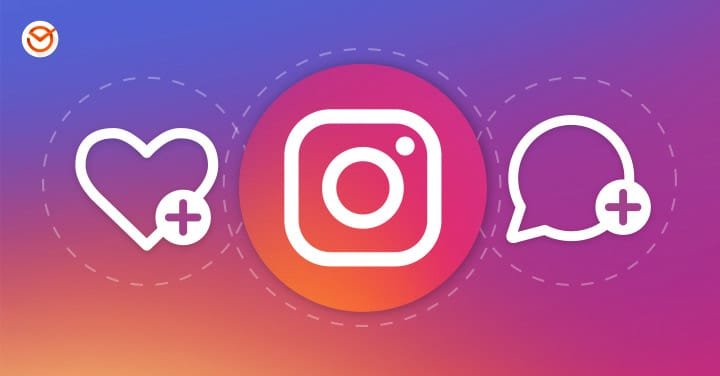 Rahasia Engagement Tinggi di Instagram dengan Jasa Buzzer yang Handal