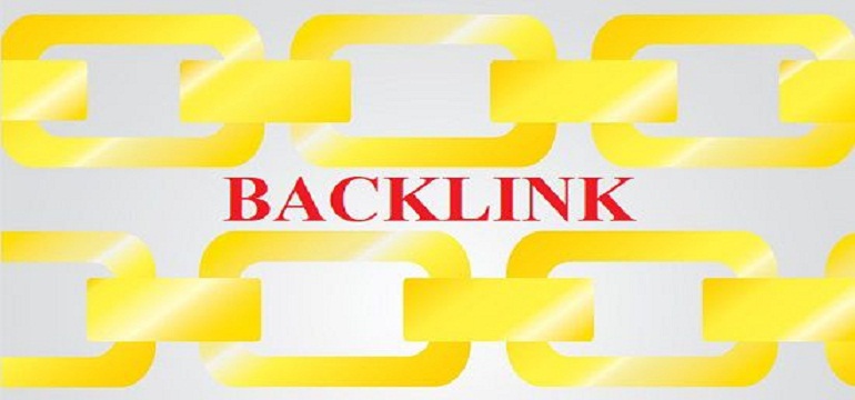 Rahasia meningkatkan traffic website anda, rajabacklink.com bisa bantu lho