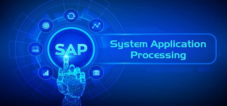 Inilah Fungsi yang Bisa Anda Manfaatkan Jika Menggunakan SAP  Business One Untuk Bisnis Anda
