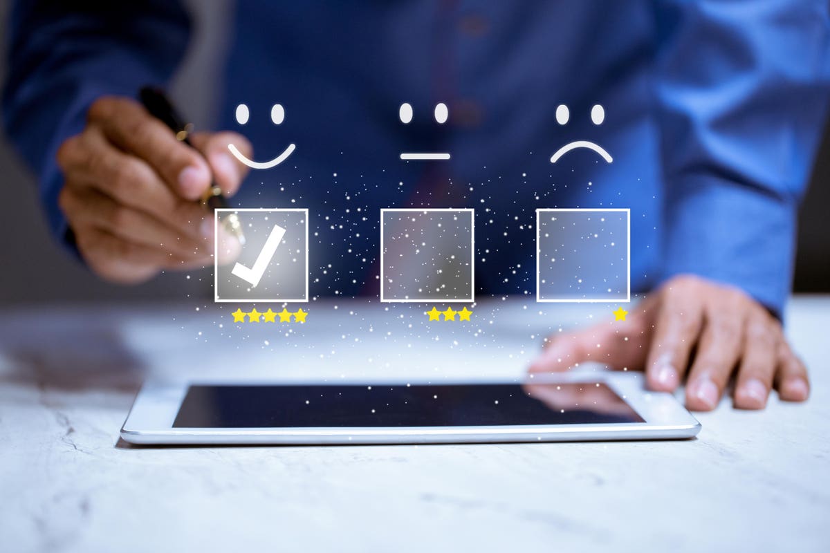 Alasan Mengapa Bisnis Modern Wajib Menggunakan Platform Pemantauan Reputasi