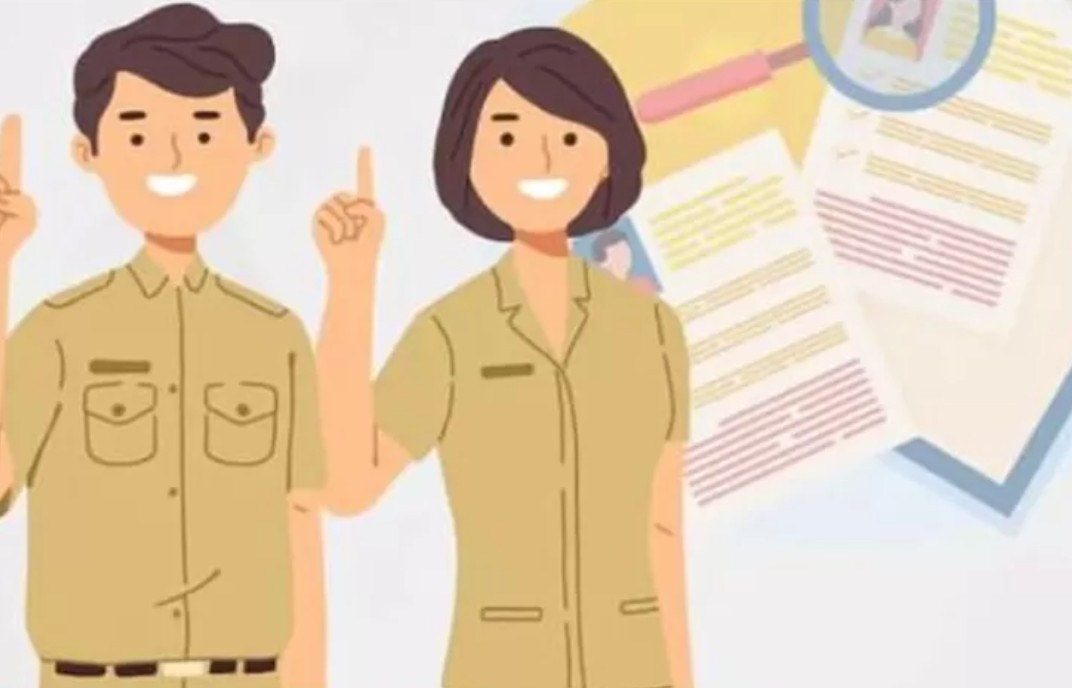 Efisiensi Waktu Maksimal dengan Tryout CPNS Cepat dan Ringkas
