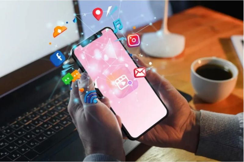 Rajakomen Membantu Pemasaran Event Lebih Cepat Viral
