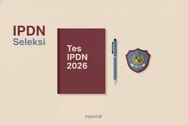Kumpulan Lengkap Soal IPDN dan Pembahasan Semua Materi Terbaru 2026