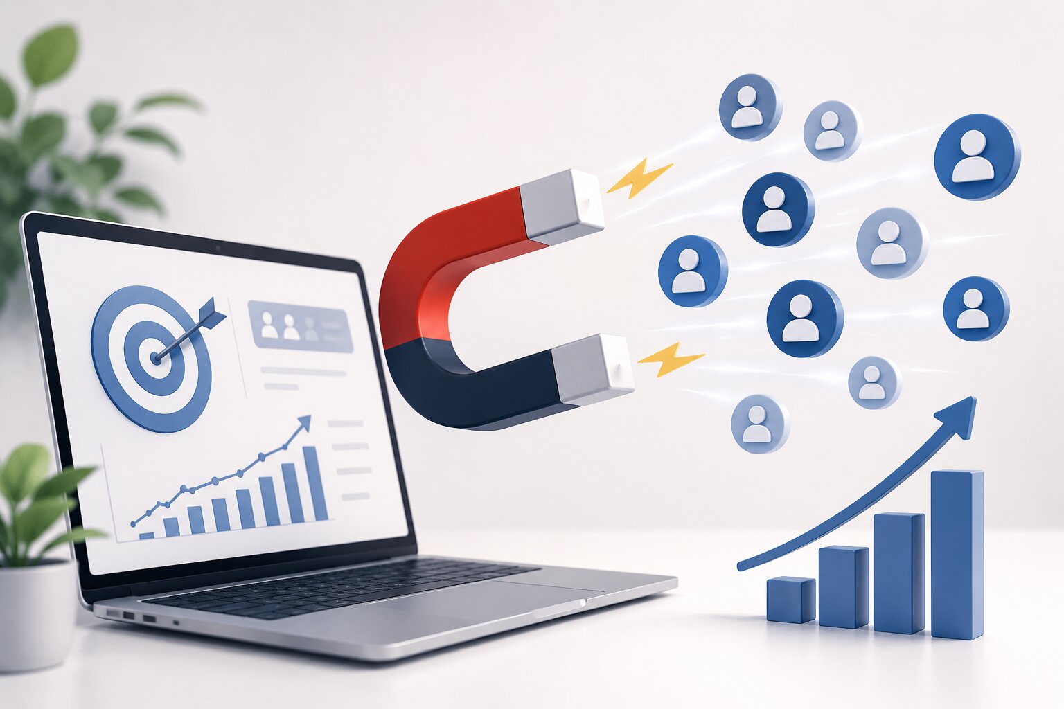 Strategi Content Marketing untuk Meningkatkan Penjualan Bisnis Digital Secara Berkelanjutan