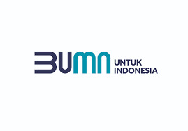 Kapan Rekrutmen BUMN 2026 Dibuka? Ini Info Jadwal Lengkapnya
