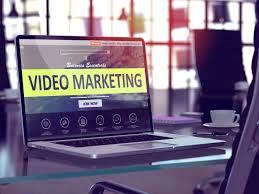 Mengapa Video Marketing Penting untuk Bisnis Perusahaan?
