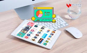 Rekomendasi Aplikasi Android agar Blogging Jadi Lancar