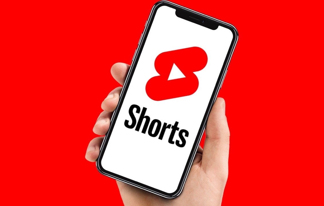 Panduan Lengkap Agar Video Shorts YouTube Trending di 2024