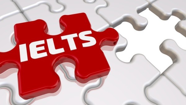 5 Manfaat Tryout Online IELTS yang Wajib Kamu Tahu!
